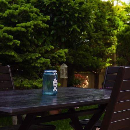 Cozy Artemis House Near Athens Airportアパートメント エクステリア 写真