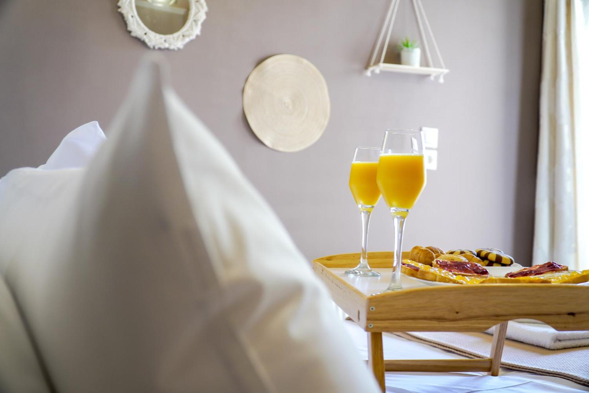 Cozy Artemis House Near Athens Airportアパートメント エクステリア 写真
