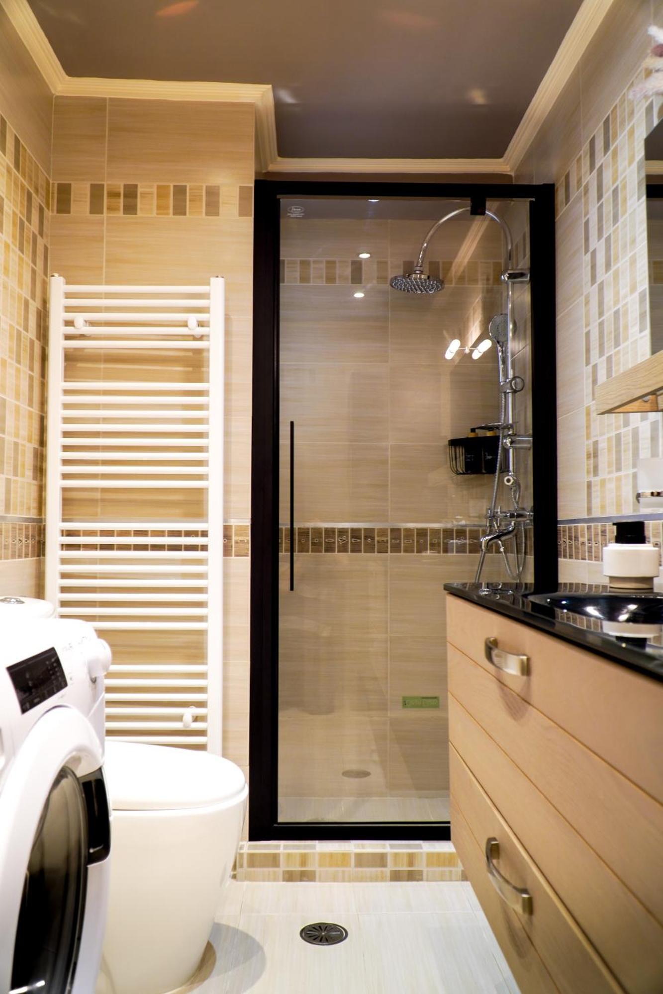 Cozy Artemis House Near Athens Airportアパートメント エクステリア 写真