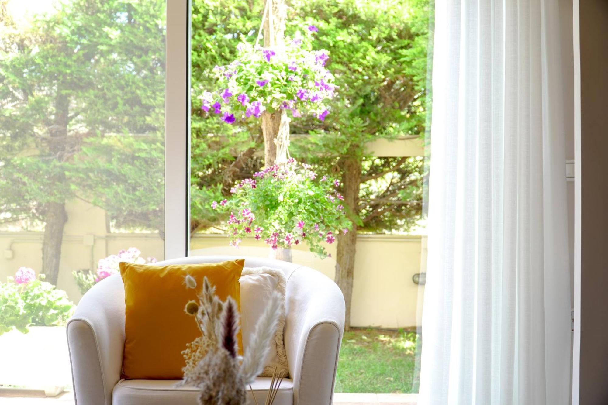 Cozy Artemis House Near Athens Airportアパートメント エクステリア 写真