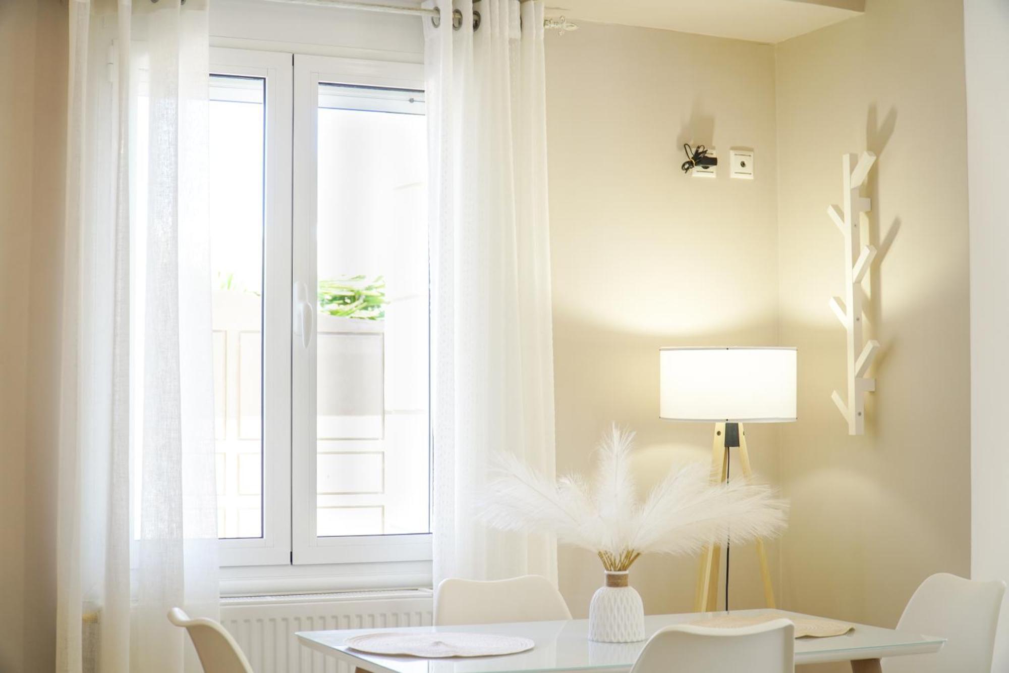 Cozy Artemis House Near Athens Airportアパートメント エクステリア 写真