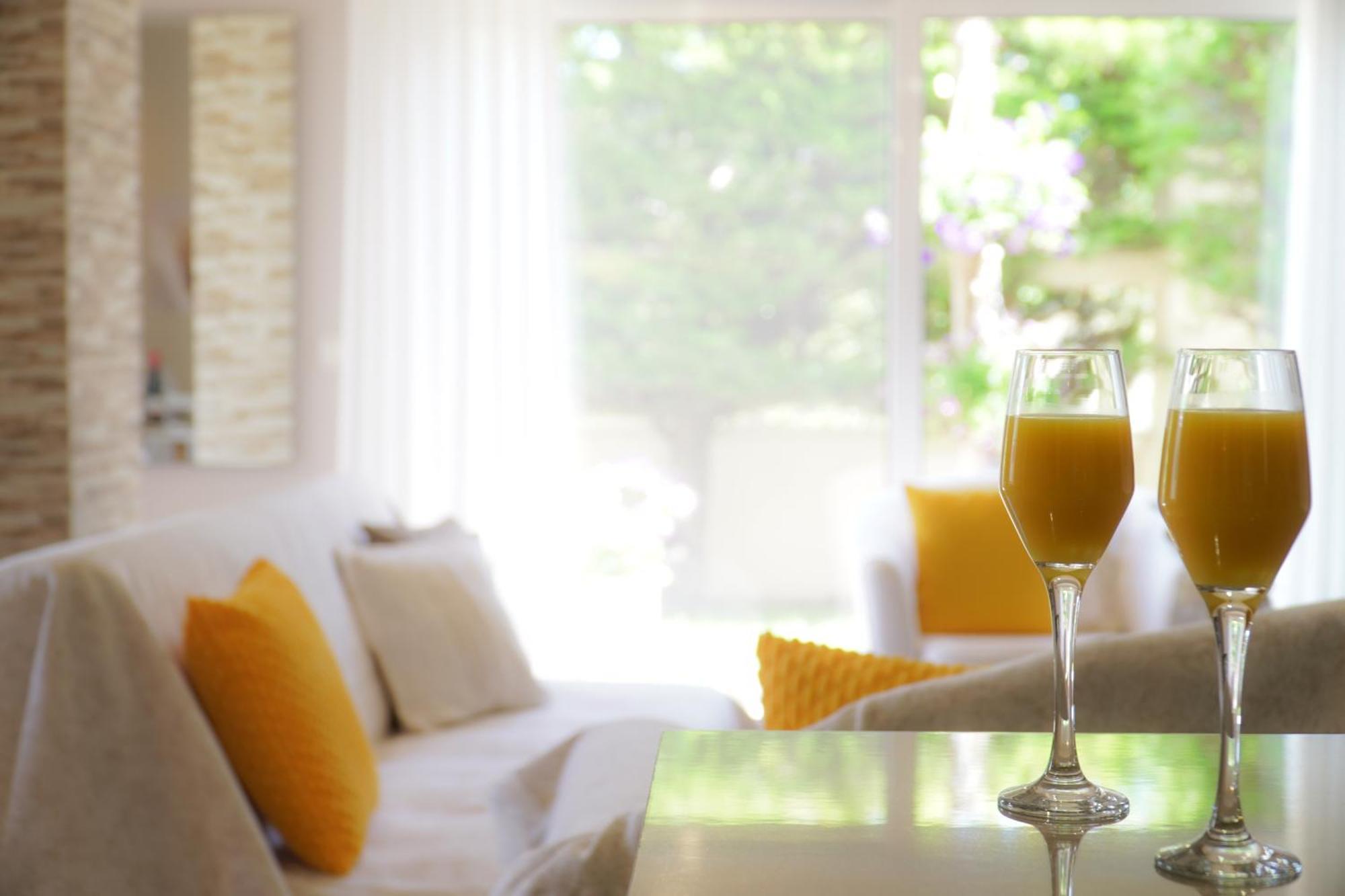 Cozy Artemis House Near Athens Airportアパートメント エクステリア 写真